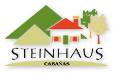 (c) Steinhaus.com.ar